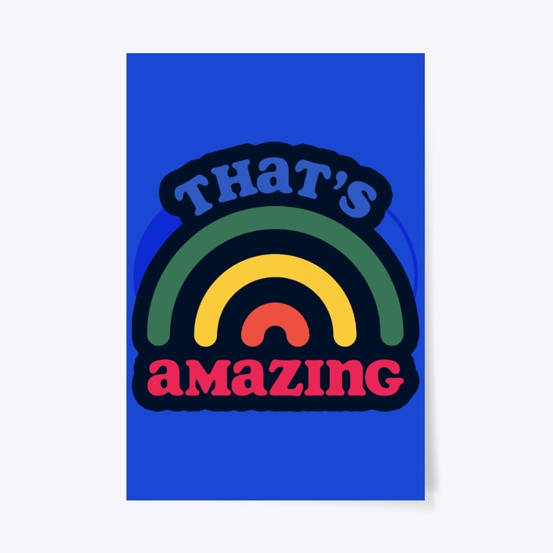 Cool T Shirts