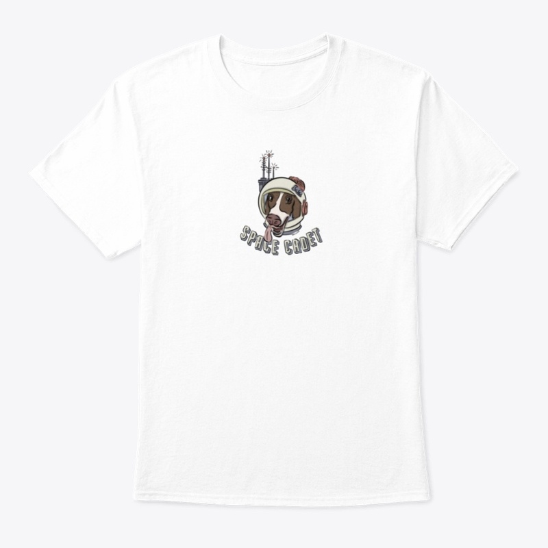 Space Cadet