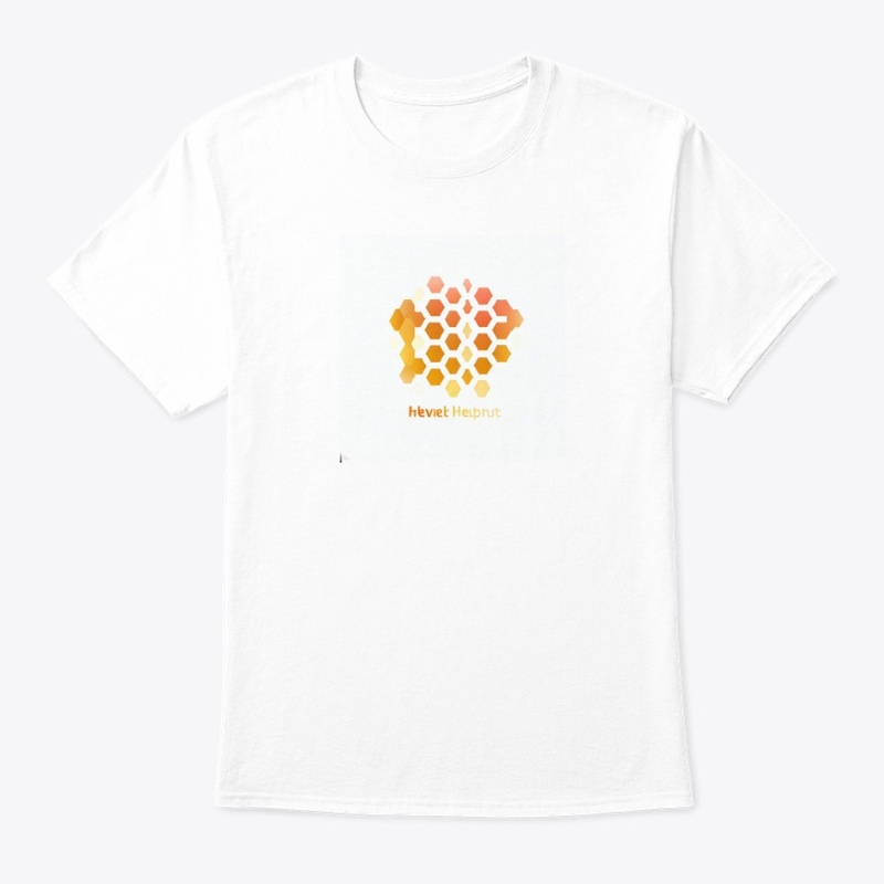 Hive360 Logo