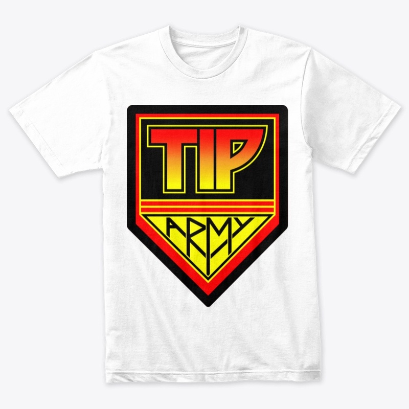 TIP Army