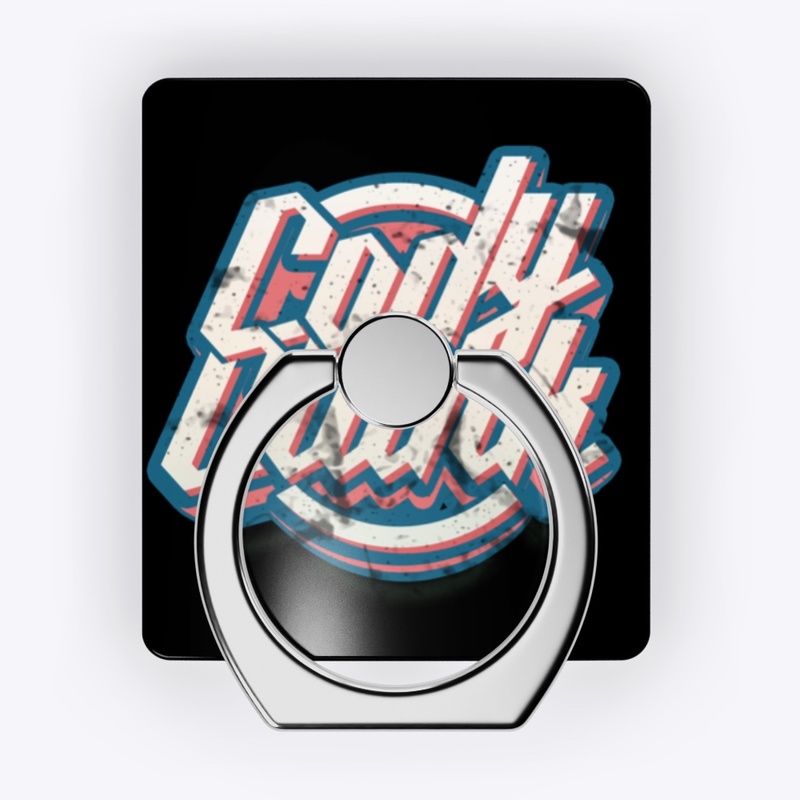 Cody Clark Merch