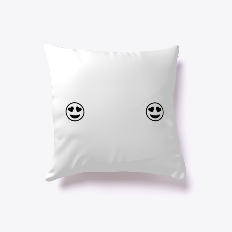 Emoji 