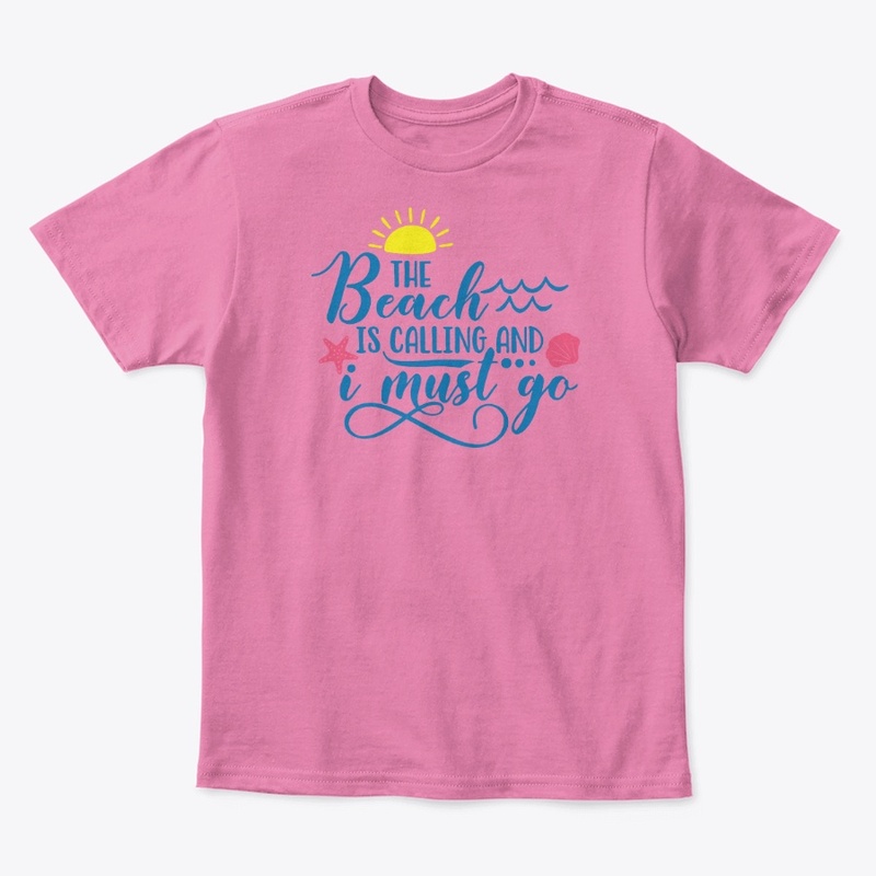 SUMMER COLLECTION 2022