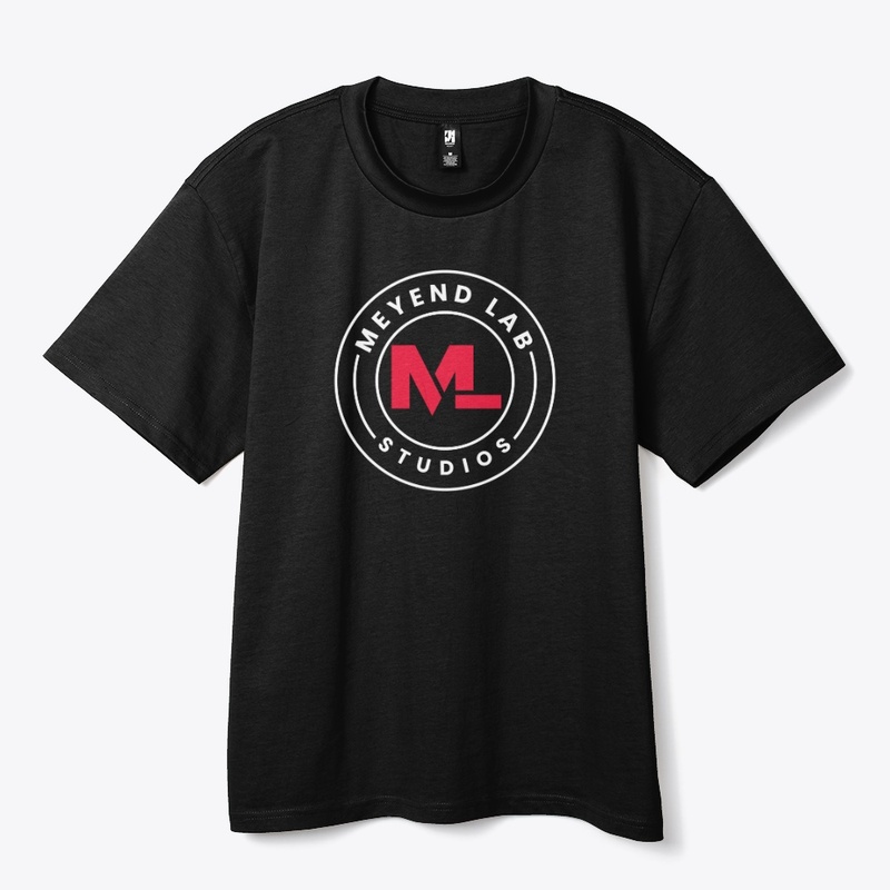 MEYEND LAB STUDIOS MERCH