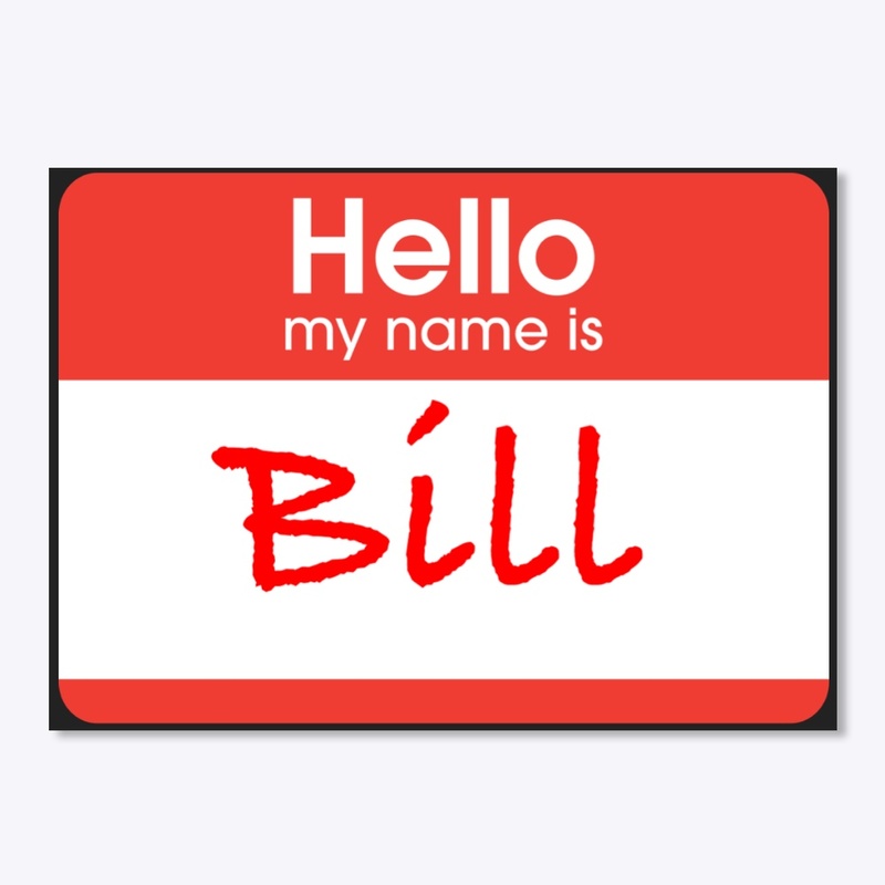 Every Comfy Eco Friendly Hoodie