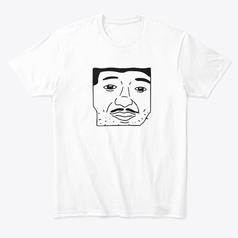Nmplol Merch
