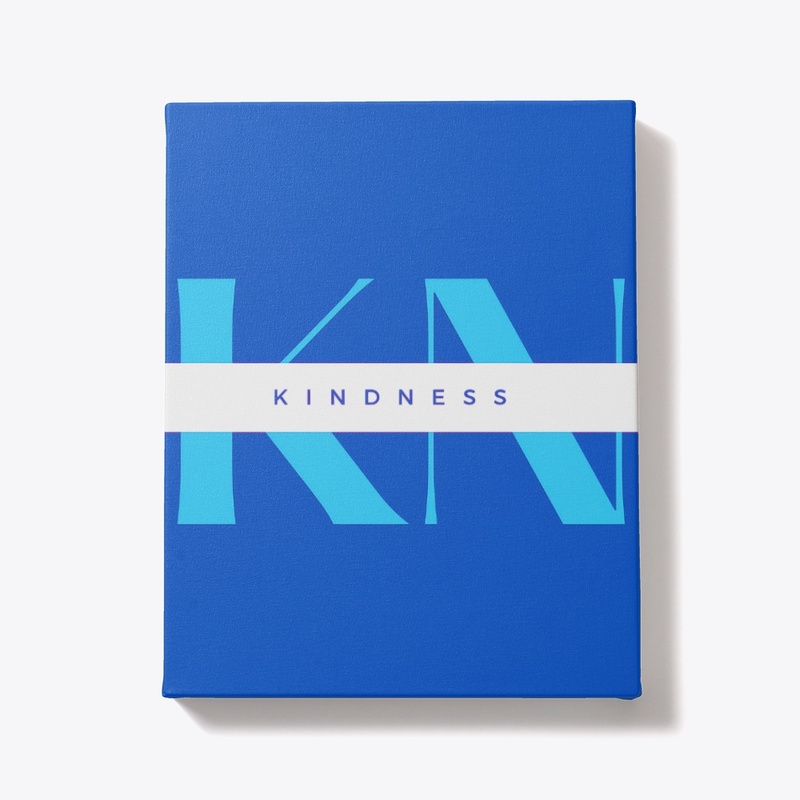 Kindness