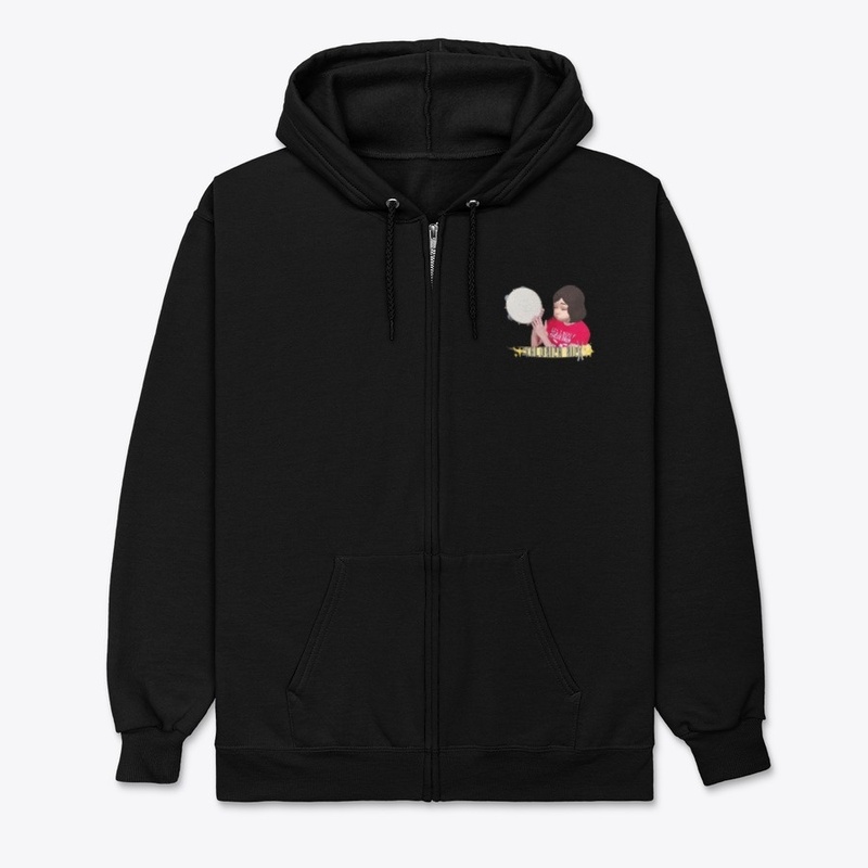2020 APPAREL (2)