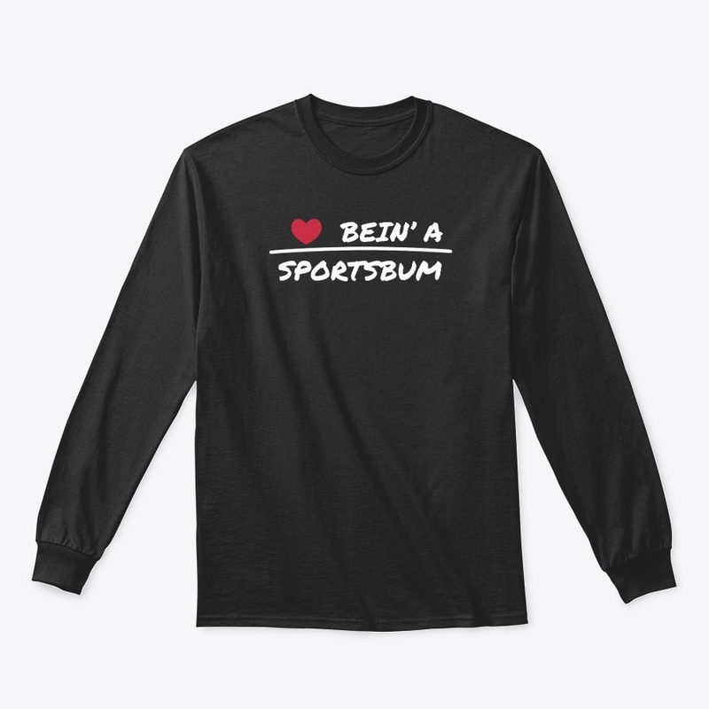 Sportsbum 