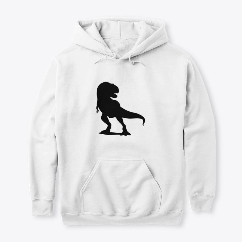 dinosaur print apparels 
