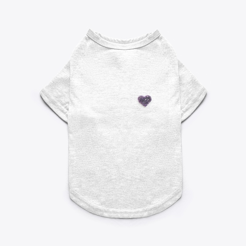 Little heart