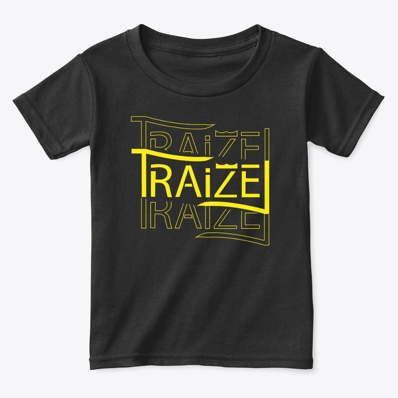 Traizel Classic