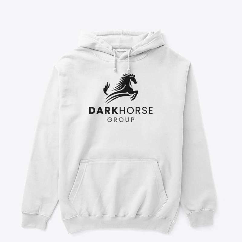 Dark Horse Group