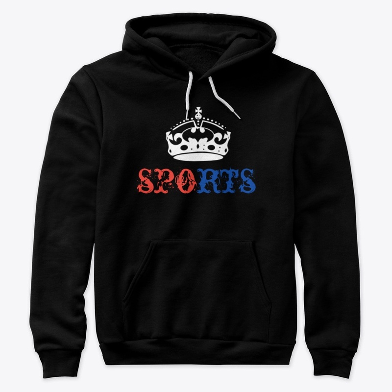 Sportswear