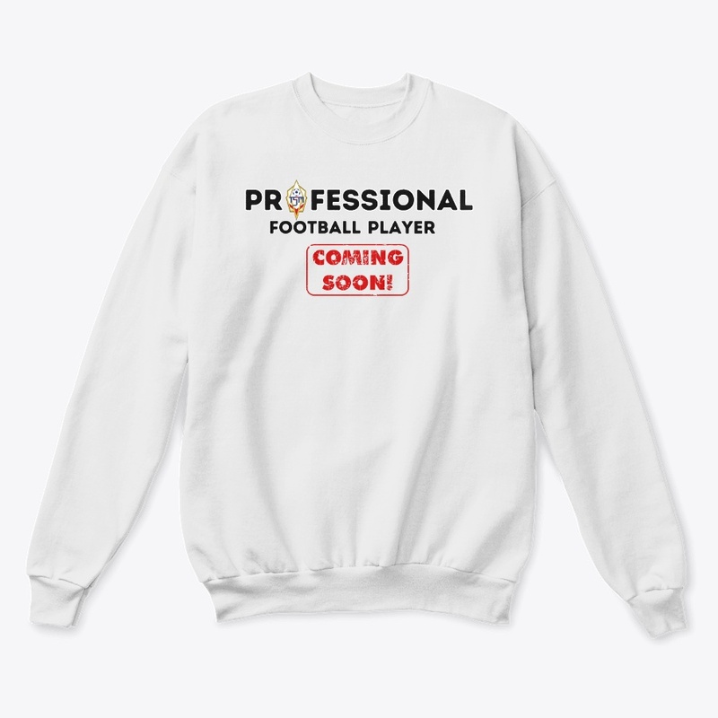 TSM PRO Player Coming Soon