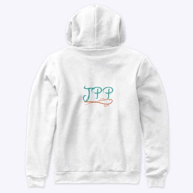 JP pets merch