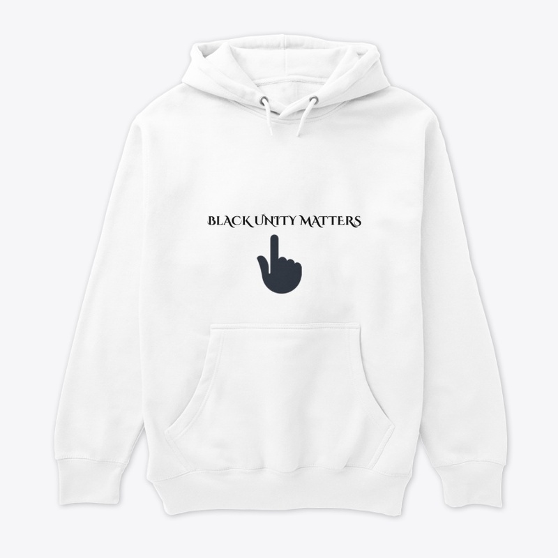 BLkUnitymatters