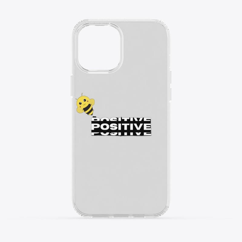 Be+ 