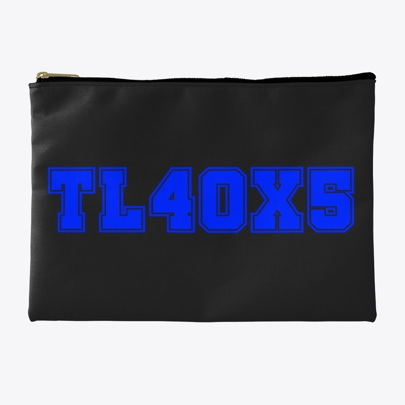 Mystic TL40X5 Gear