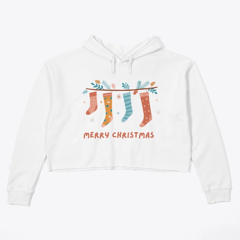 Cute Christmas t shirt