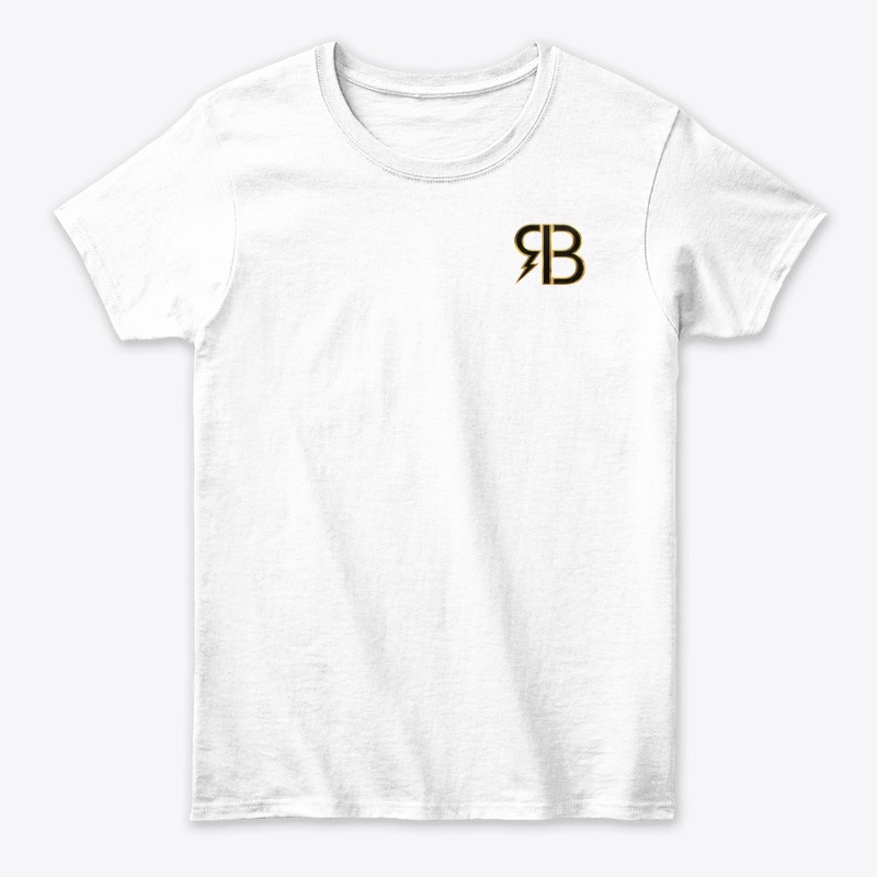 relax bro royalty