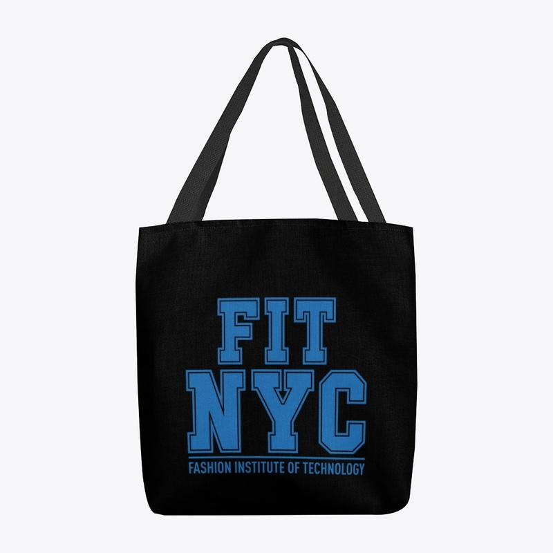 Fashion Institute of Technology Fit Nyc