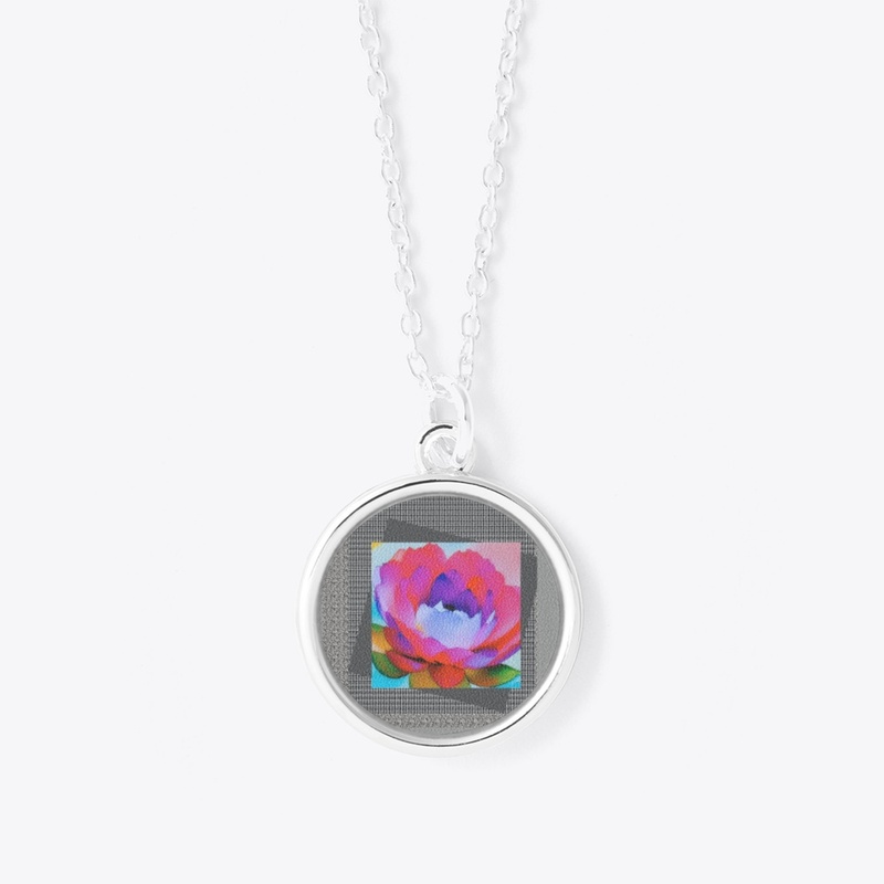 Artsy Minimalist