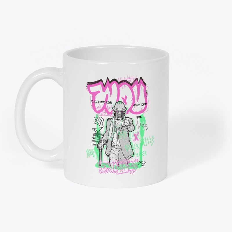 WxOxU