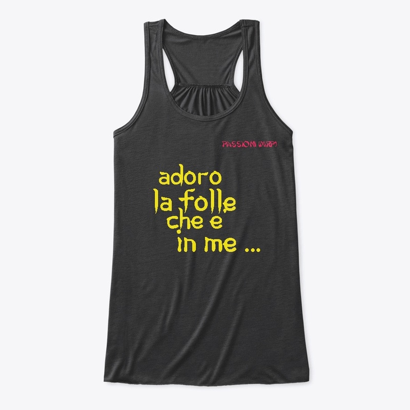 adoro