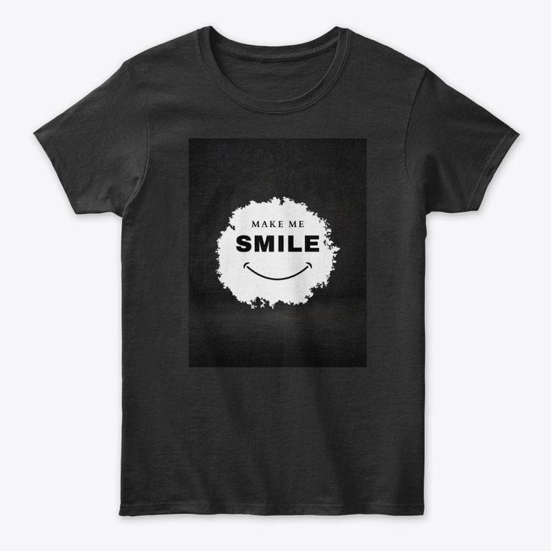 H.R premium t-shirt 