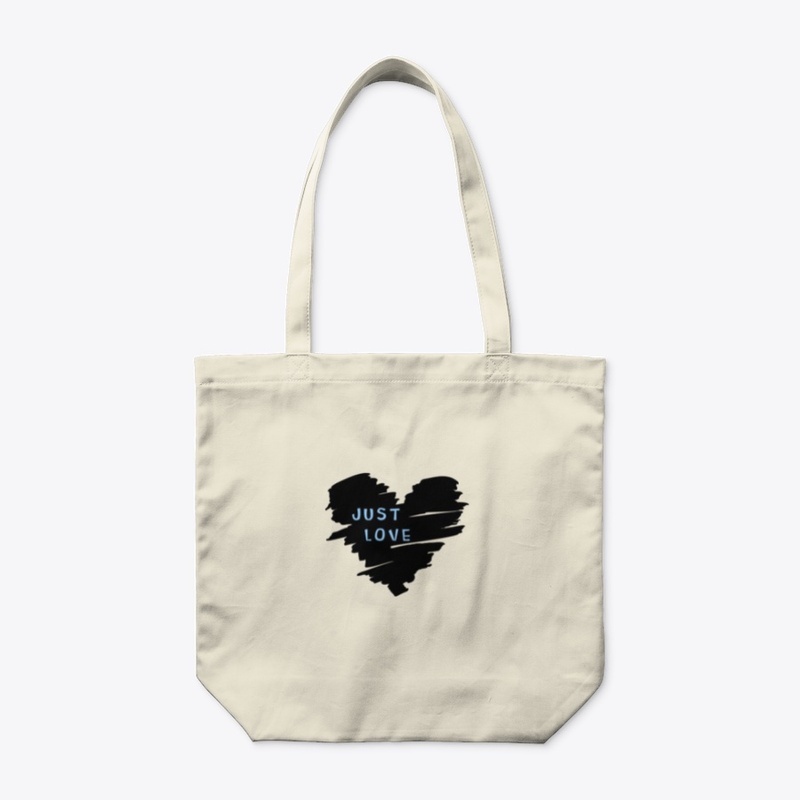The Just Love Collection
