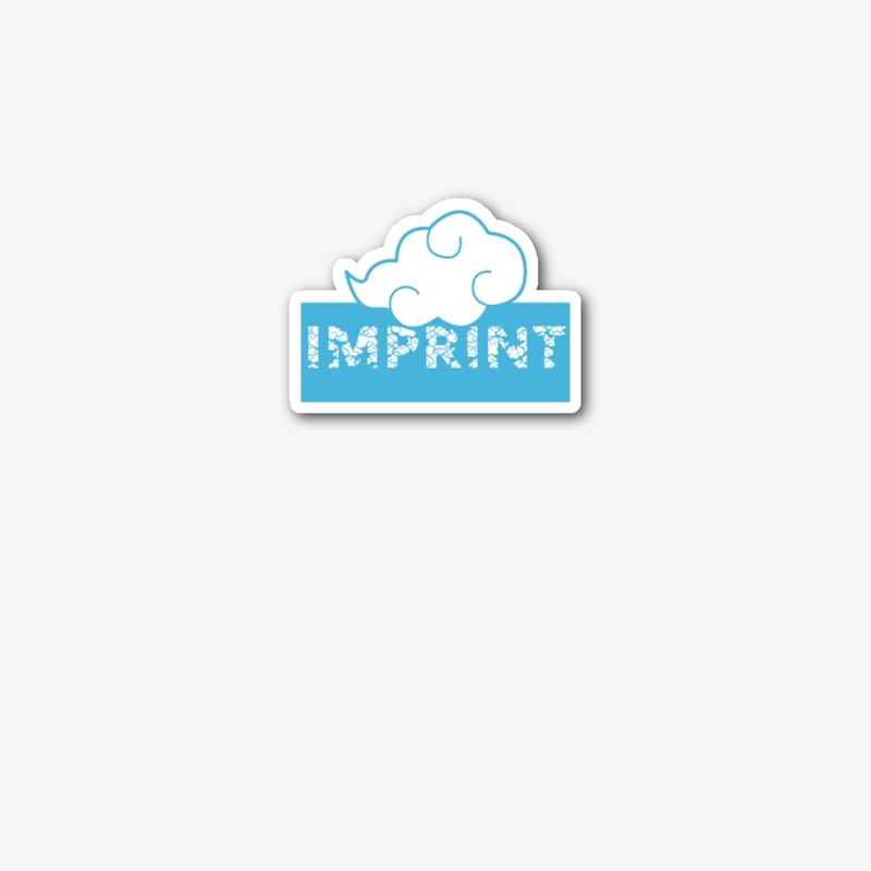 Imprint Clouds
