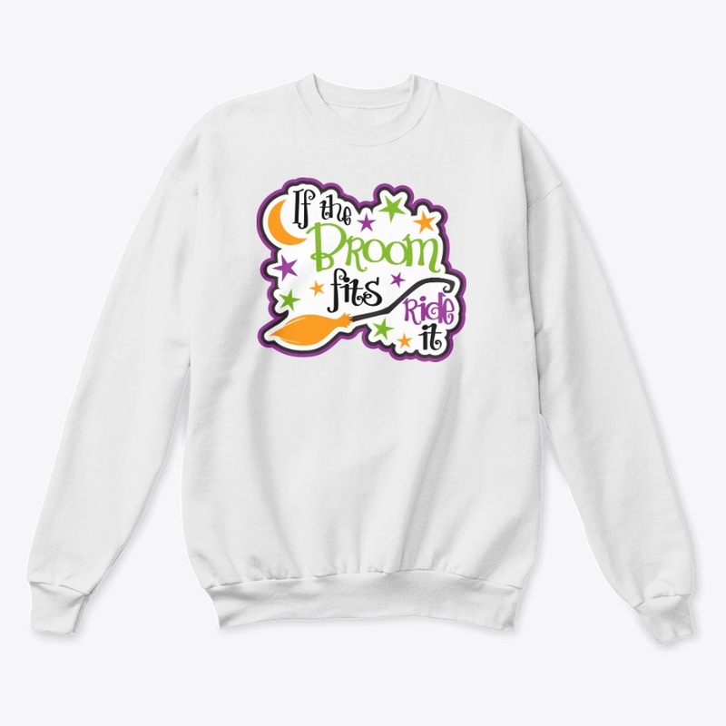 Broom