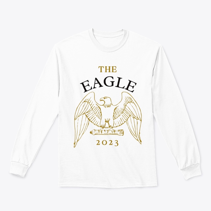 EAGLE