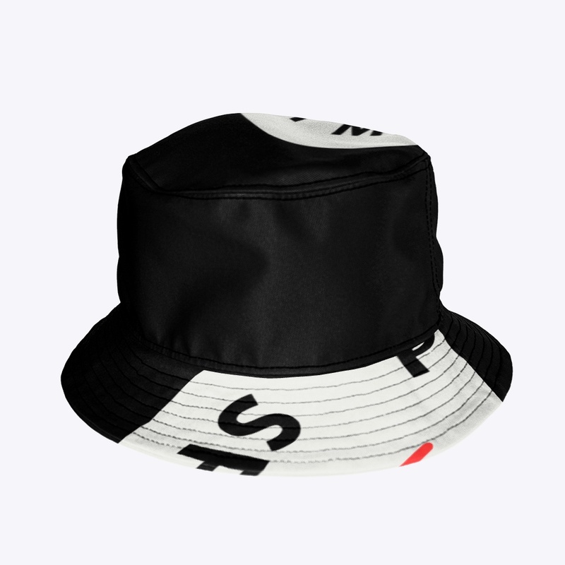 Podcast sport Maroc unisex products 