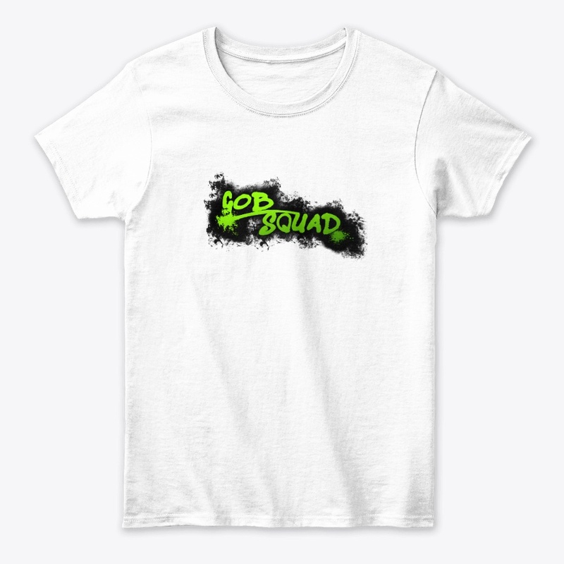 Gob Squad Collection