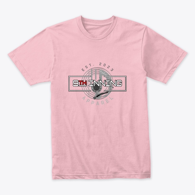 9TH INNING APPAREL
