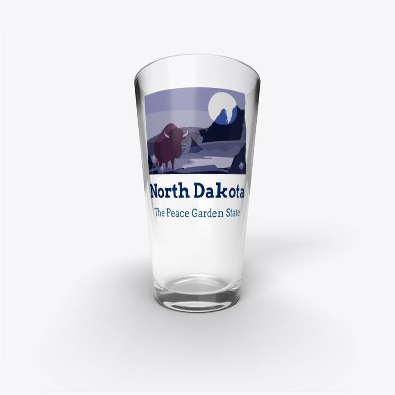 North Dakota State