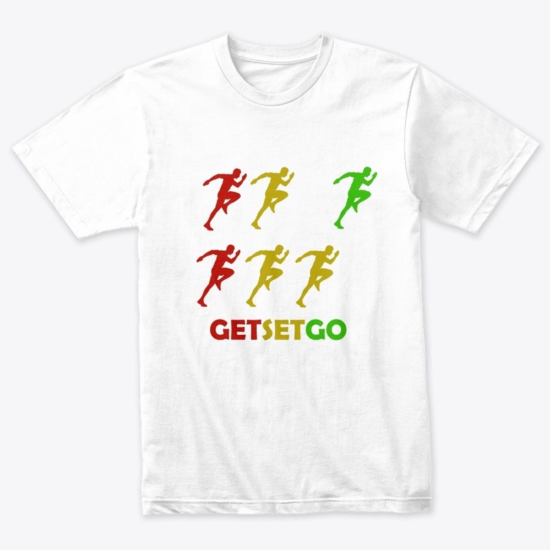 GetSetGO!