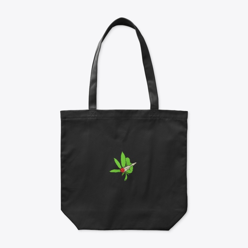 Weed Design Shirts