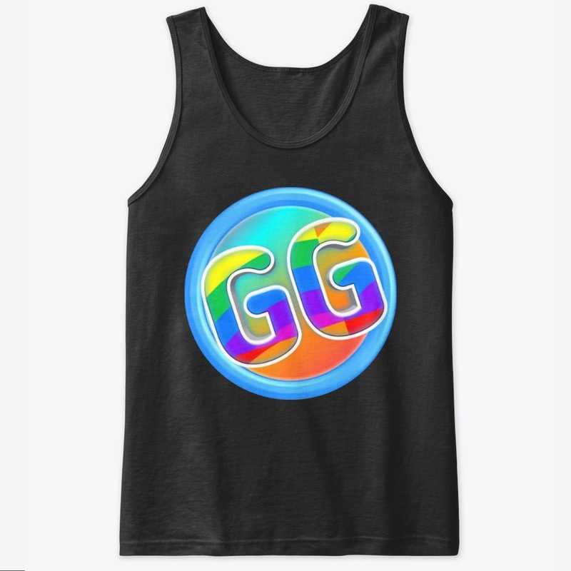 GamingGo