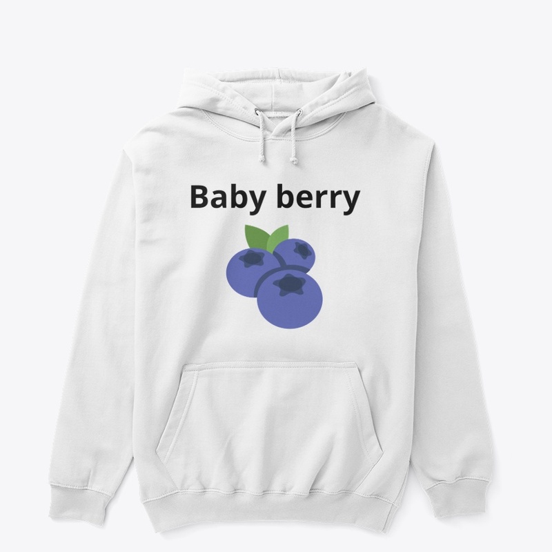 berry