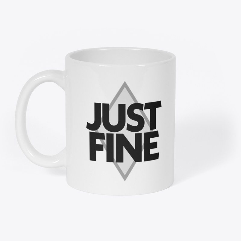 Just Fine