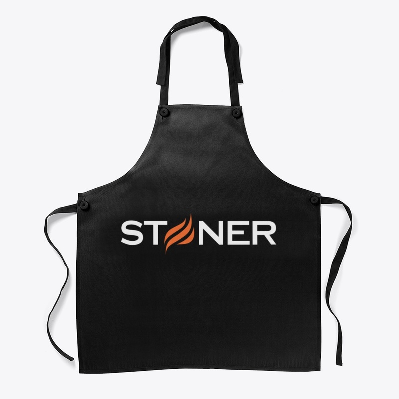 Stoner Series