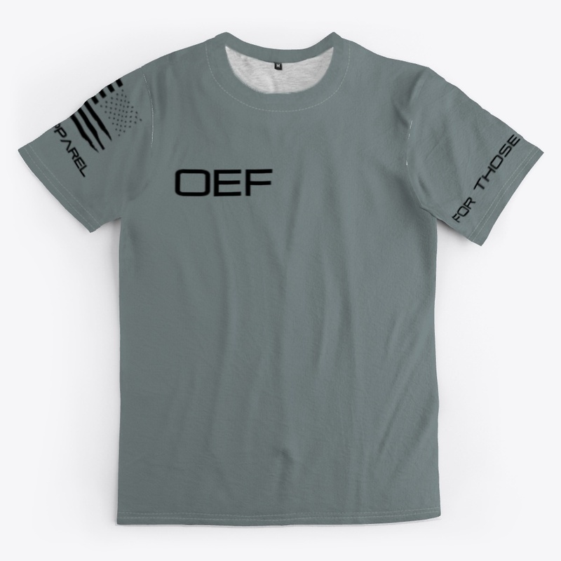 OEF Classic