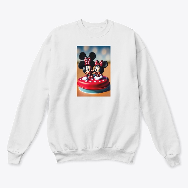 kids tee shirt
