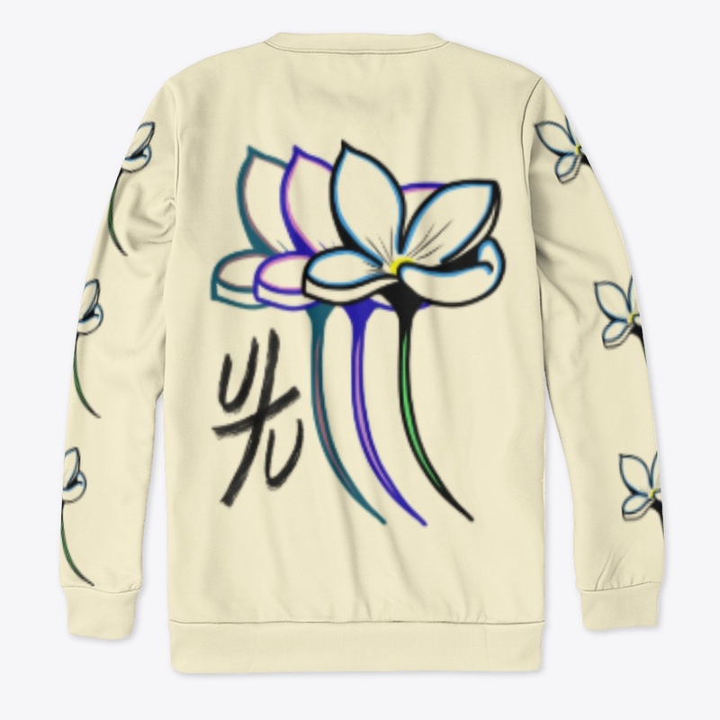 Lilac logo