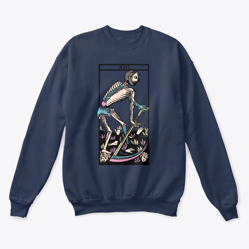 XIII