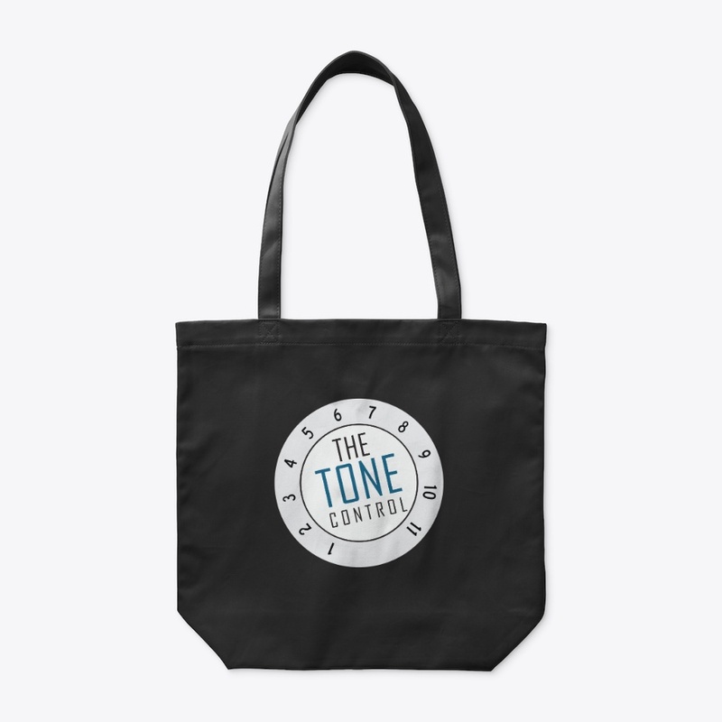 Original Logo Bags