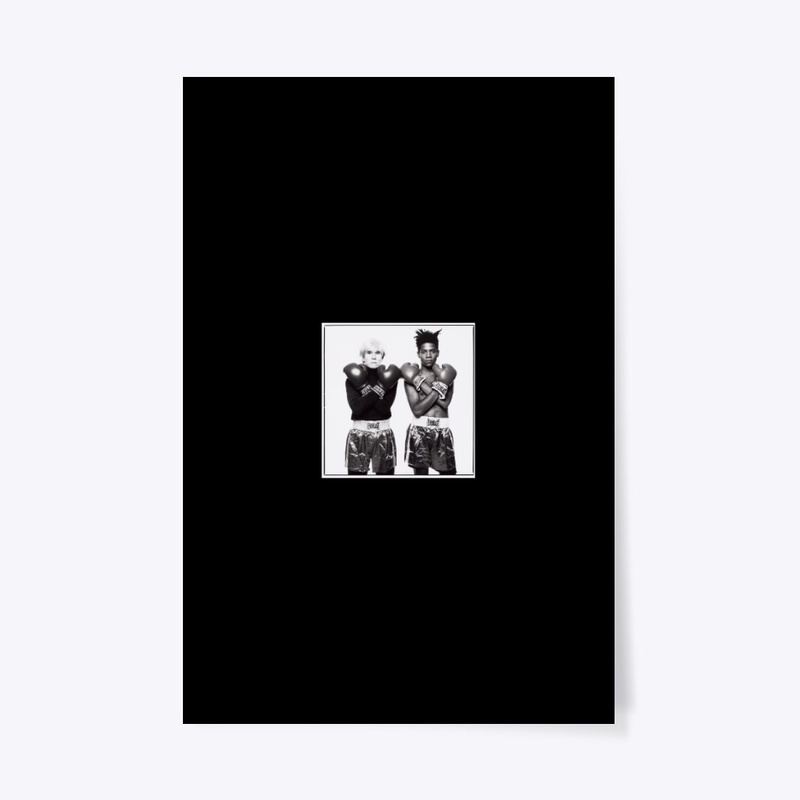 Everyday Ecofriendly Hoodie & Things